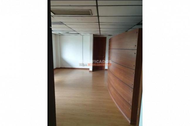 Locales y Bodegas, Alquiler, Palmira