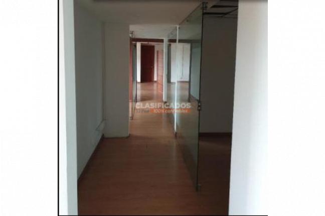 Locales y Bodegas, Alquiler, Palmira