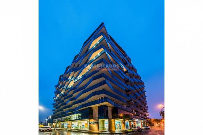 Apartamentos, Venta en Buenaventura