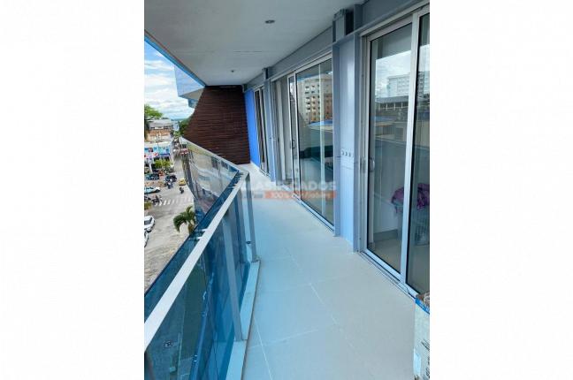 Apartamentos, Venta en Buenaventura