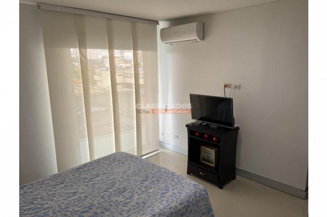 Apartamentos, Venta, Buenaventura - $420.000.000