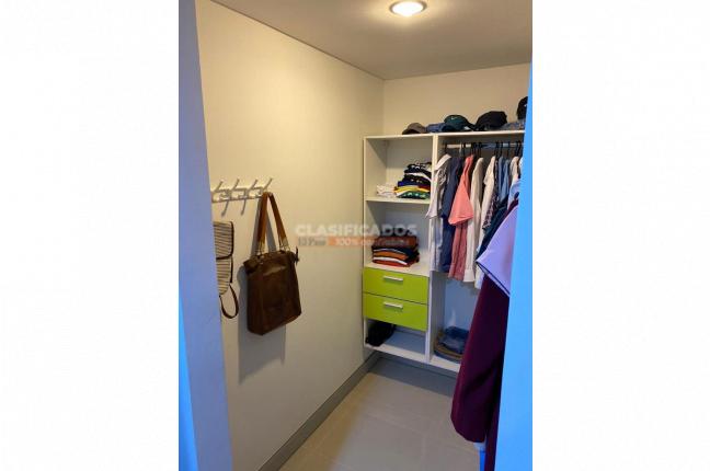 Apartamentos, Venta, Buenaventura - $420.000.000