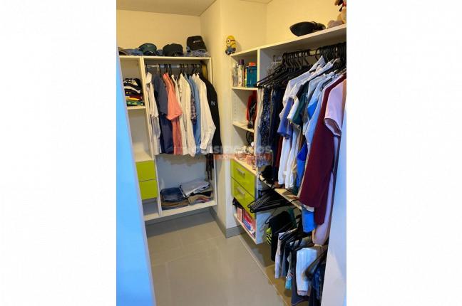 Apartamentos, Venta, Buenaventura - $420.000.000