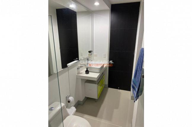 Apartamentos, Venta, Buenaventura - $420.000.000