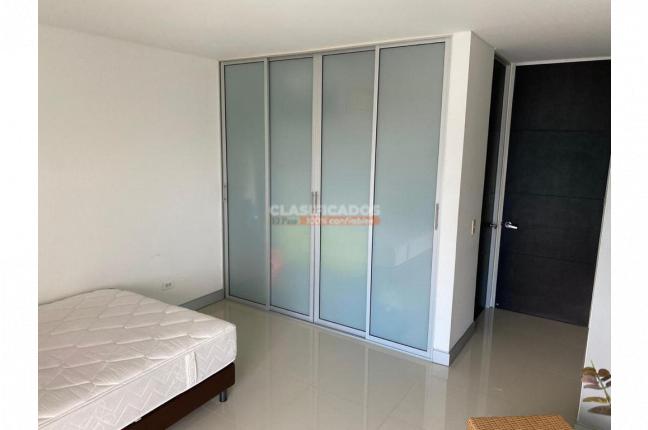 Apartamentos, Venta, Buenaventura - $420.000.000