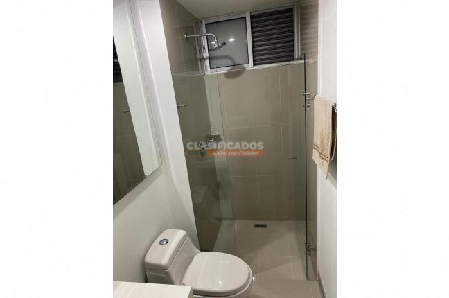 Apartamentos, Venta, Buenaventura - $420.000.000