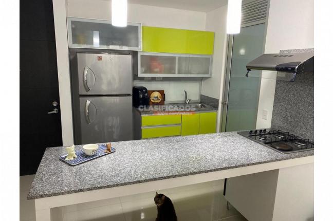 Apartamentos, Venta, Buenaventura - $420.000.000