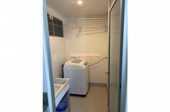 Apartamentos, Venta, Buenaventura - $420.000.000