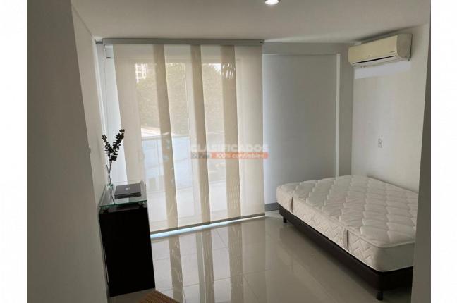 Apartamentos, Venta, Buenaventura - $420.000.000