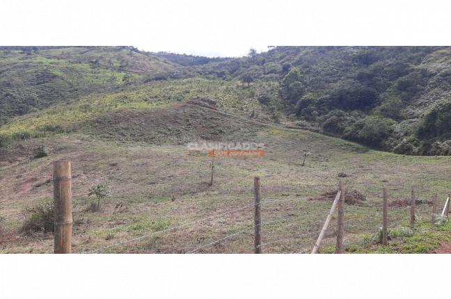 Lotes, Venta en La Cumbre