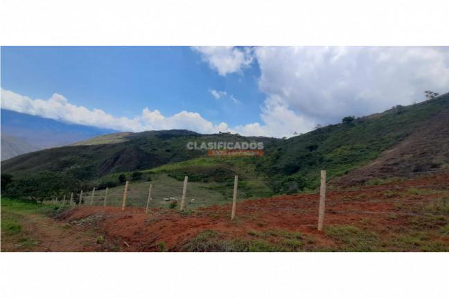 Lotes, Venta en La Cumbre