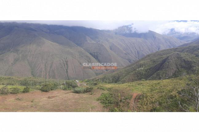 Lotes, Venta, La Cumbre - $122.500.000