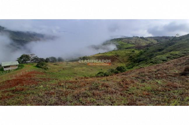 Lotes, Venta, La Cumbre - $122.500.000