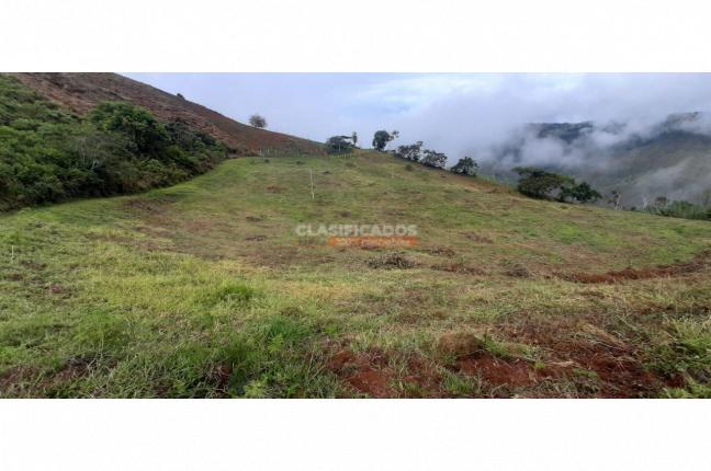 Lotes, Venta, La Cumbre - $122.500.000