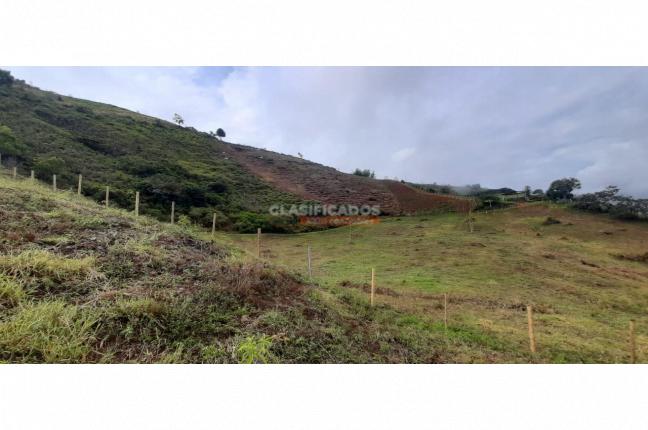 Lotes, Venta, La Cumbre - $122.500.000