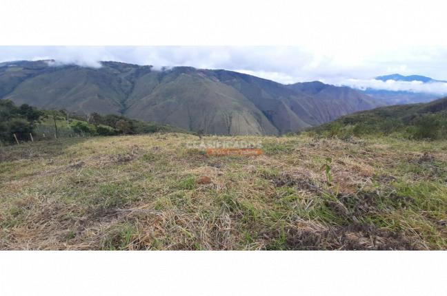 Lotes, Venta, La Cumbre - $122.500.000