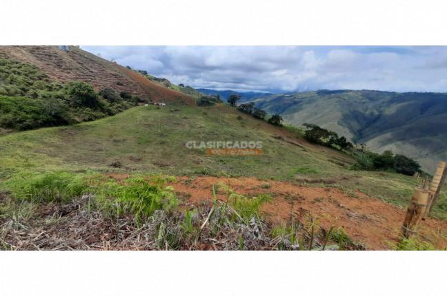 Lotes, Venta, La Cumbre - $122.500.000