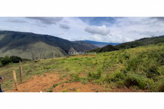 Lotes, Venta, La Cumbre - $122.500.000