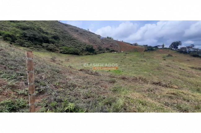 Lotes, Venta, La Cumbre - $122.500.000