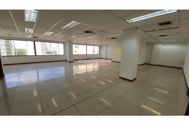 Oficinas y Consultorios, Alquiler en La Flora