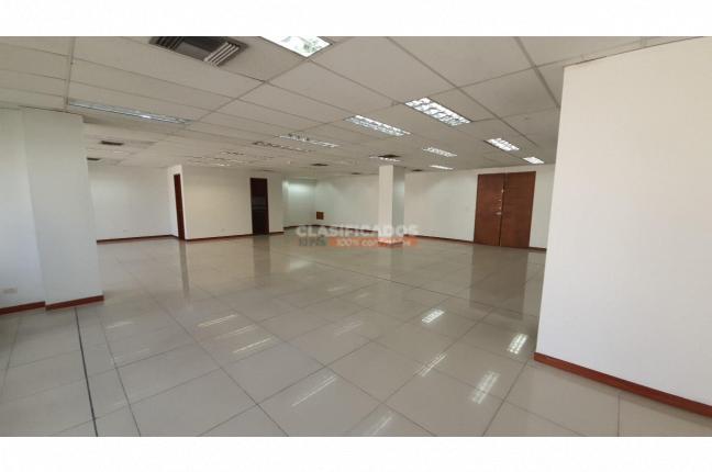 Oficinas y Consultorios, Alquiler, La Flora - $7.311.000