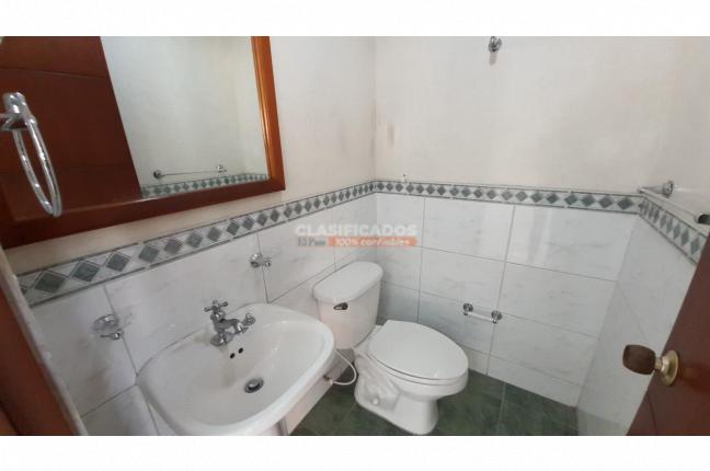 Oficinas y Consultorios, Alquiler, La Flora - $7.311.000