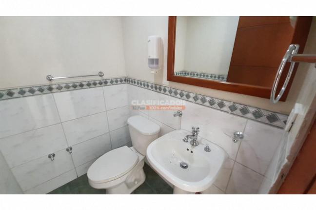 Oficinas y Consultorios, Alquiler, La Flora - $7.311.000