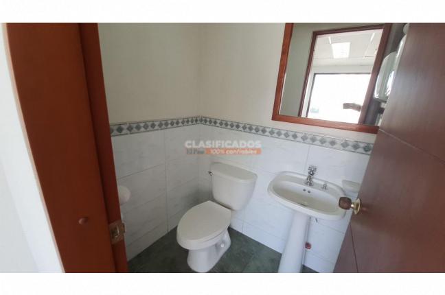 Oficinas y Consultorios, Alquiler, La Flora - $7.311.000