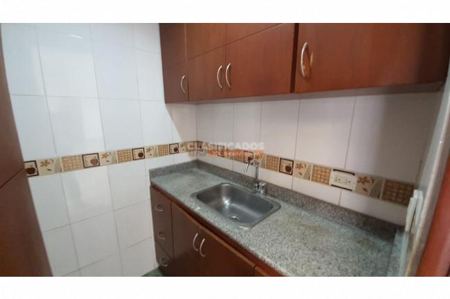 Oficinas y Consultorios, Alquiler, La Flora - $7.311.000