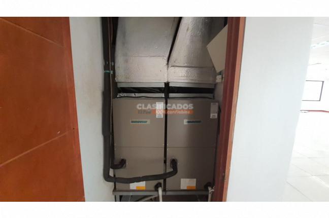 Oficinas y Consultorios, Alquiler, La Flora - $7.311.000