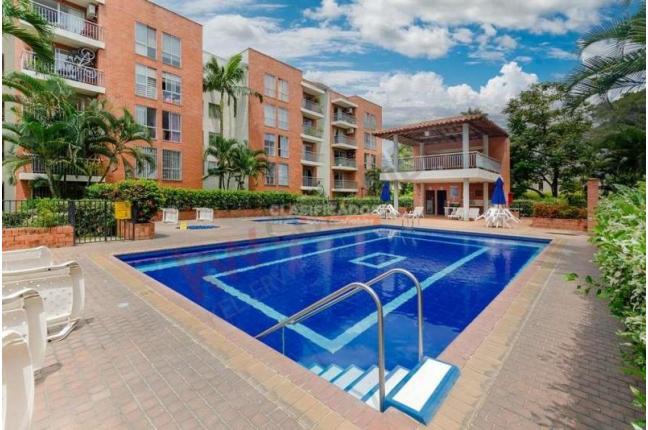 Apartamentos, Venta en La Hacienda
