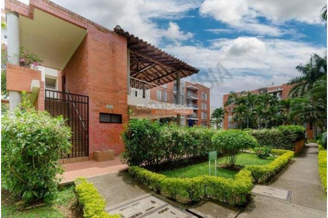 Apartamentos, Venta en La Hacienda