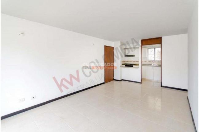 Apartamentos, Venta, La Hacienda - $398.000.000