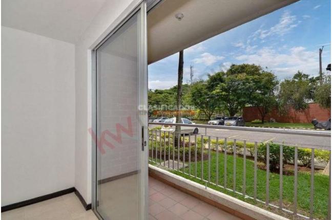 Apartamentos, Venta, La Hacienda - $398.000.000