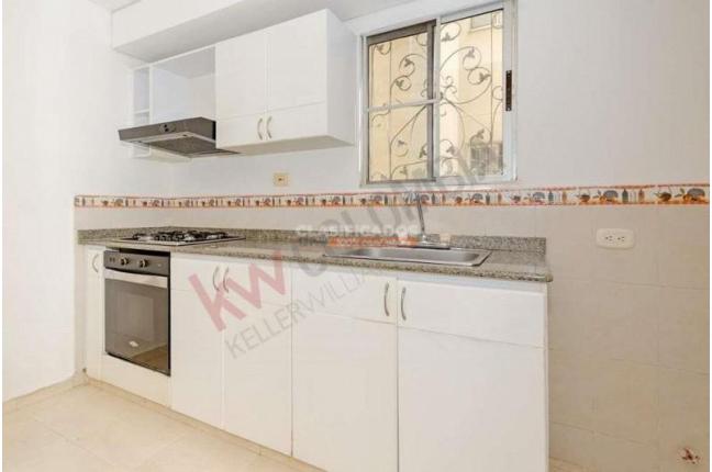 Apartamentos, Venta, La Hacienda - $398.000.000