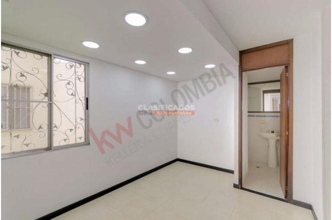 Apartamentos, Venta, La Hacienda - $398.000.000