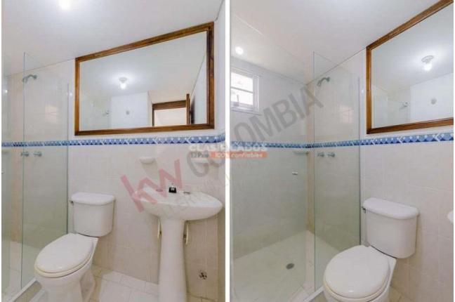 Apartamentos, Venta, La Hacienda - $398.000.000