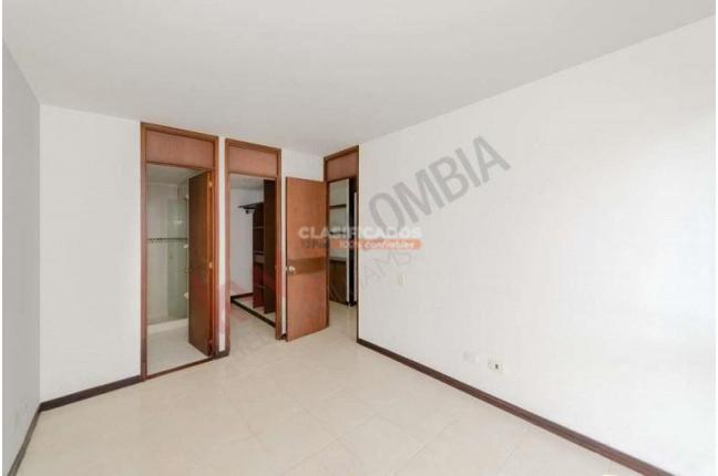 Apartamentos, Venta, La Hacienda - $398.000.000