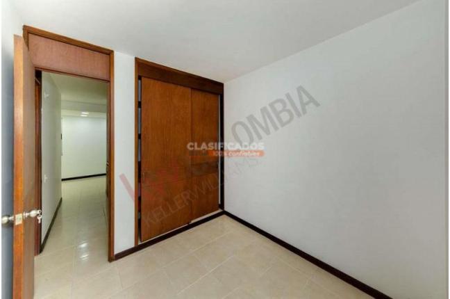 Apartamentos, Venta, La Hacienda - $398.000.000