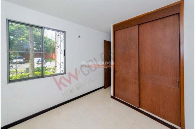Apartamentos, Venta, La Hacienda - $398.000.000