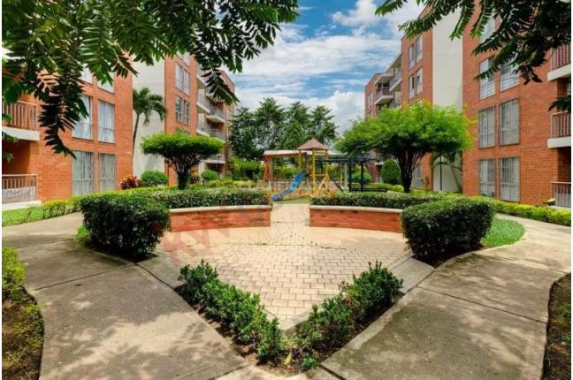 Apartamentos, Venta, La Hacienda - $398.000.000