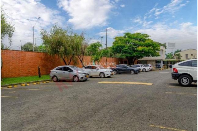 Apartamentos, Venta, La Hacienda - $398.000.000