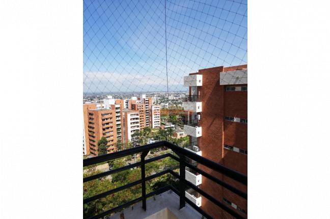 Apartamentos, Alquiler, Cristales - $4.200.000