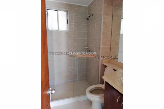 Apartamentos, Alquiler, Cristales - $4.200.000