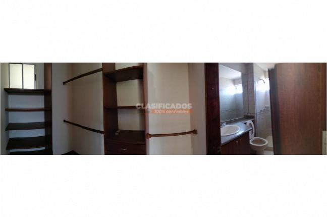 Apartamentos, Alquiler, Cristales - $4.200.000