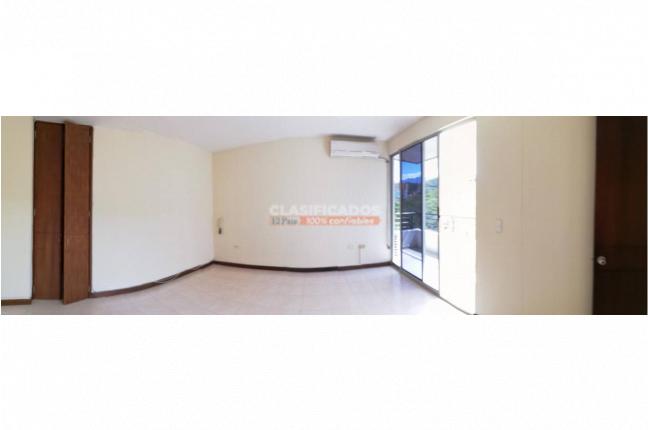 Apartamentos, Alquiler, Cristales - $4.200.000