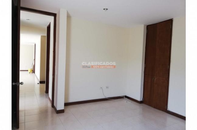 Apartamentos, Alquiler, Cristales - $4.200.000