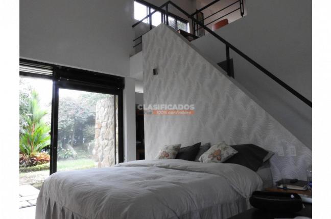 Casas, Venta, Pance - $2.500.000.000