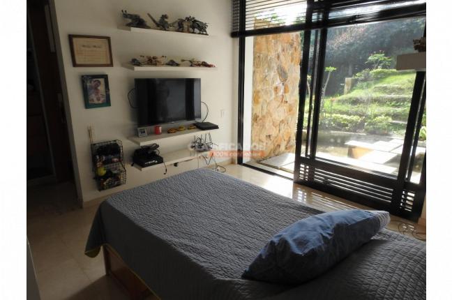 Casas, Venta, Pance - $2.500.000.000