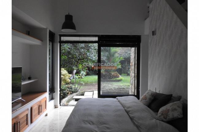 Casas, Venta, Pance - $2.500.000.000